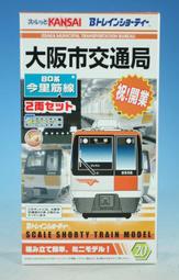 現貨~N.HOOLYWOODxKarrimor 多口袋戰地防水連帽M65夾克外套羽絨棉服簡約 歷史價格詳細信息