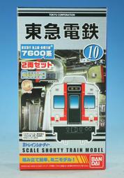 現貨~N.HOOLYWOODxKarrimor 多口袋戰地防水連帽M65夾克外套羽絨棉服簡約 歷史價格詳細信息