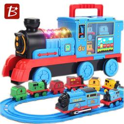 【優購精品館】電動骰盅 NO.800/一組入(促120) 電動骰子機 骰寶 百家樂 玩具骰子 骰子遊戲 吹牛 比大小 歷史價格詳細信息