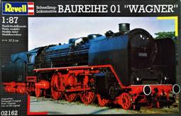 REVELL/ITALERI/AIRFIX 1/72  I-153 &amp; CR.32 &amp; 格鬥士雙翼戰機各一盒(國軍裝備) 歷史價格詳細信息