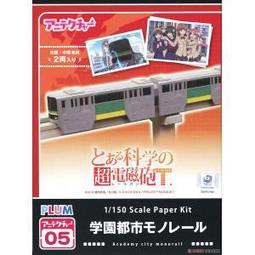 PLUM 1/35 ASS-117A Valken 推進器裝備型 [Re] 組裝 3月【預購12/30】【GAME休閒館 歷史價格詳細信息