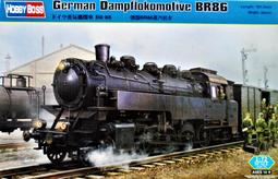 RPM 1/10 SLASH 2WD/SLASH 4X4 擋泥板#81012 歷史價格詳細信息