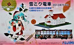 富士1MBI1000VXB-170EL-54 2MBI1000VXB-170E-50 FF1000R17IE4 歷史價格詳細信息