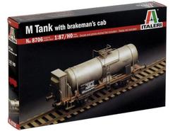 Cab's 水感防護乾洗手 歷史價格詳細信息