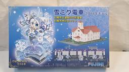 [中古良品] Fujimi 富士美模型 1/72 1 日本海軍艦上攻擊機 試製 流星 增加試作機 歷史價格詳細信息