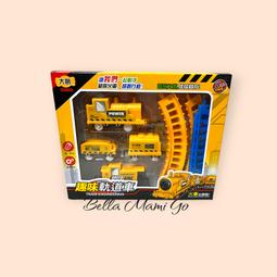 Bella媽咪購????DIY智慧魔盤 3D立體益智玩具 拼盤146-0001 歷史價格詳細信息