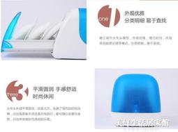 盒裝新品 / 美光 DDR4 3200 8GB 記憶體 / 筆電專用 歷史價格詳細信息