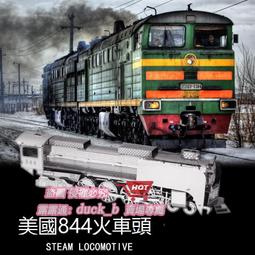 樂享購✨愛普生投影機儀燈泡EH-TW6200TW6300TW6600TW6600W  LPLP85 歷史價格詳細信息