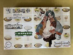 雪初音美少女  DIY模型痛車水貼紙 #吉星 歷史價格詳細信息