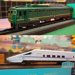 合金高鐵玩具火車復興號動車模型電動軌道車 裝玩具車小男孩禮物 歷史價格詳細信息