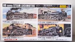 HO Micro-Metakit Brass Steam Locomotive DIII Kgl Bay Sts B &lsquo;Panther&rsquo; HO2729 LZ 歷史價格詳細信息
