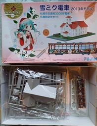 收藏品出清~未組合模型 1/72 皇家空軍Miles Master教練機模型 捷克Pavla出品 歷史價格詳細信息