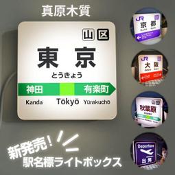 營業中 日本瑞士進口15音空靈鼓靈明空鼓樂器初學者色空鼓手碟~優惠 歷史價格詳細信息