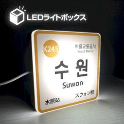 日本廣島東城越光米(2kg) 歷史價格詳細信息