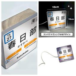 沼氣增壓泵沼氣發電不足增壓用天 然氣鍋爐增壓泵, 歷史價格詳細信息