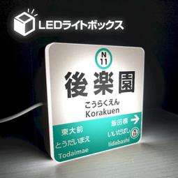 [新品八折]日本鐵芯麻將牌 日本麻將 28-30MM四赤日本麻將牌 點棒 歷史價格詳細信息