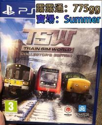 PS4《火場英雄 消防員 Real Heroes Firefighter》英文美版 歷史價格詳細信息