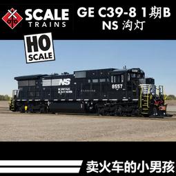 【立減20】美諾現貨一次性吸氧面罩輸氧面罩氧氣罩兒童成人輸氧面罩大中小 歷史價格詳細信息