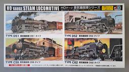 HO Micro-Metakit Brass Steam Locomotive DIII Kgl Bay Sts B &lsquo;Panther&rsquo; HO2729 LZ 歷史價格詳細信息