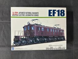 1/50 REVELL NATO 老虎會發60週年紀念 F-16+龍捲風雙機組 #05672【全新現貨未拆封～ 歷史價格詳細信息