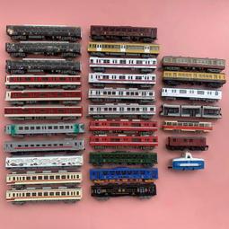 TOMYTEC 1/150 貨車 物流現場 Wing Van Set B 佐川急便 歷史價格詳細信息