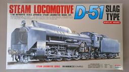 [中古良品] ARII 1/32 No.13 紙芝居 歷史價格詳細信息