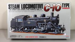 [中古良品] ARII 1/32 No.13 紙芝居 歷史價格詳細信息