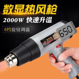 熱賣門後衛生間裌縫收納櫃極窄置物架浴室縫隙窄櫃落地帶輪收納JX喆徵滿300出貨 歷史價格詳細信息