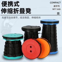 【熱賣】批發折疊足浴盆全自動按摩腳部spa加熱泡腳桶家用洗腳盆電動恒溫 歷史價格詳細信息