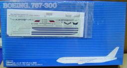 【 AWS 經典貨 】CMK 1/35 Flakpanzer IV / 3.7 cm Flak "Ostwind" 二戰 德軍四號 對空砲戰車* 含樹脂件, 金屬砲管, 蝕刻片 歷史價格詳細信息