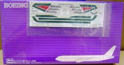 【 AWS 經典貨 】CMK 1/35 Flakpanzer IV / 3.7 cm Flak "Ostwind" 二戰 德軍四號 對空砲戰車* 含樹脂件, 金屬砲管, 蝕刻片 歷史價格詳細信息