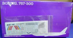 【 AWS 經典貨 】CMK 1/35 Flakpanzer IV / 3.7 cm Flak "Ostwind" 二戰 德軍四號 對空砲戰車* 含樹脂件, 金屬砲管, 蝕刻片 歷史價格詳細信息