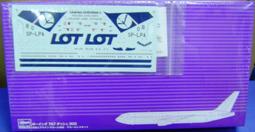 Lot / 200 BCW 15mil Premium Baseball Trading Card Topload Holders hard protector 歷史價格詳細信息