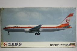 缺貨 南亞 NANYA DDR3 4G 4GB 1333 10600 雙面 筆電 記憶體 歷史價格詳細信息