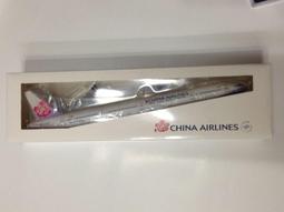 1200 New CSP Resealable Graded Card Slab Poly Sleeves bags 3 3/4 X 5 1/2 SGC 歷史價格詳細信息