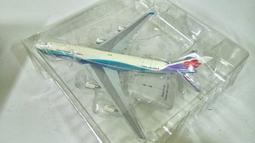 已絕版藍色49年10元UF+ZW字軌舊鈔二張合售,均有流通使用過,品相尚佳,便宜賣---台北可面交 歷史價格詳細信息