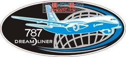 [民航貼紙] 歐洲 AIRBUS (舊款字體) 徽誌貼紙 歷史價格詳細信息