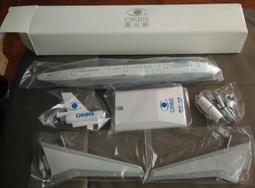 飛行的奧祕｜多爾頓｜貓頭鷹出版社 歷史價格詳細信息