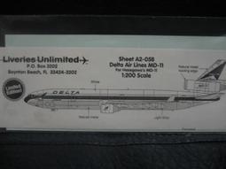 華航、長榮、魔術&hellip;樸克牌8盒 歷史價格詳細信息