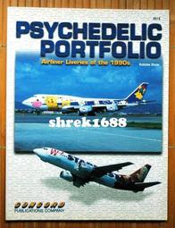 [全新書籍] Yocto for Raspberry Pi：打造IoT與嵌入式系統 樹莓派 樹梅派 歷史價格詳細信息