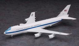 【Hasegawa 長谷川】Handle Step系列單邊扶手輕量收納設計三階梯-日本設計-踏台(SS-3BL 藍色) 歷史價格詳細信息