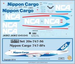 DRAW Decal_1/144_Cathay Dragon 國泰港龍航空 A320_44-A3N-89 歷史價格詳細信息