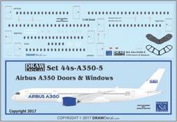 Window Decal 噴墨印表機專用背膠透明窗貼 兩包合購特價 歷史價格詳細信息