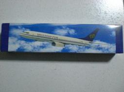 華信16吋立扇 HF-1689 歷史價格詳細信息