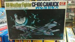 {達昇}海綿寶寶積木套裝組（8入） . . 歷史價格詳細信息