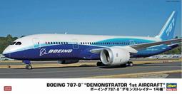 缺貨 限定版 含初回特典【PS5原版片】☆ P 的謊言 Lies of P ☆中文版全新品【台中星光電玩】 歷史價格詳細信息