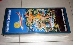 Southern Pacific Locomotive #9725 Model Train No 418 High Speed N Scale Model 歷史價格詳細信息