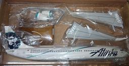 限量☆阿拉斯加 ALASKA 核桃木 V8A 8吋 壁扇 VIVI 折疊循環扇 V8D 遙控風扇 歷史價格詳細信息