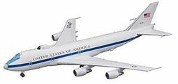 Hasegawa    1/200  Airbus A320（全日空航空）（10732) 歷史價格詳細信息