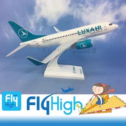 FlyHigh飛機模型1/130 仿真Batik Air B737-900 民航客機 拼裝 ABS實心塑料 收藏禮品 歷史價格詳細信息